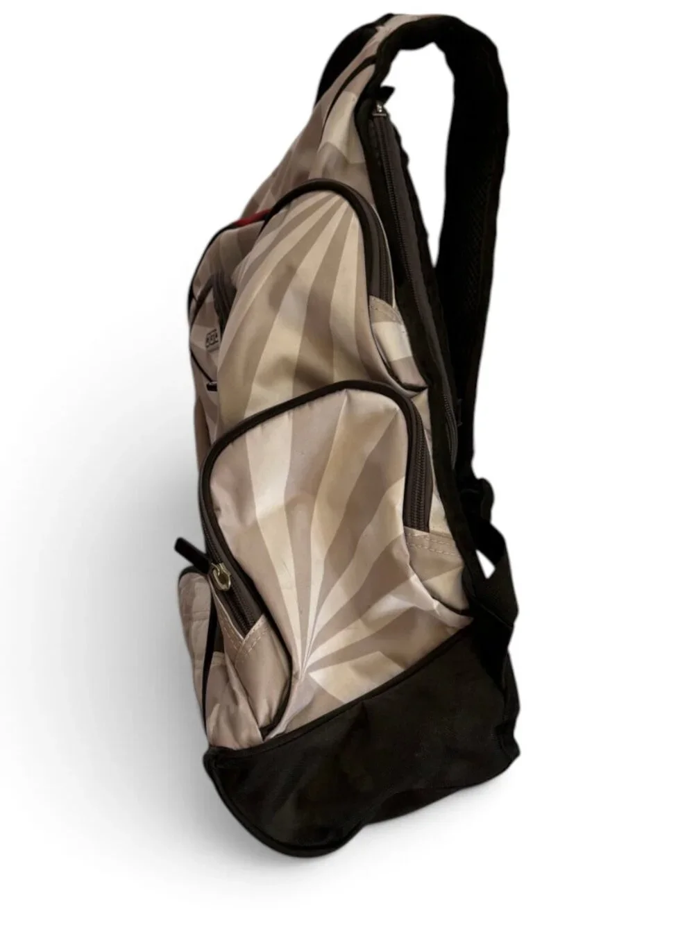 OGIO metro backpack